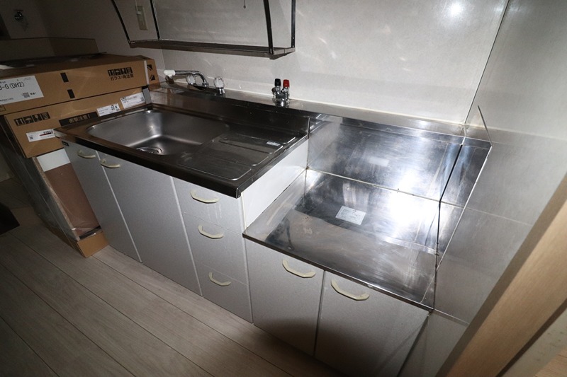 18/21 その他画像