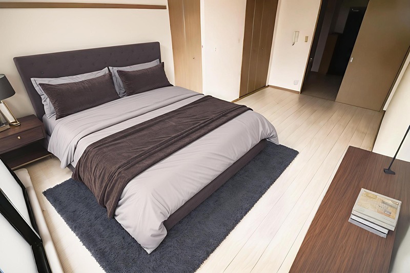 3/21 リビング/ダイニング