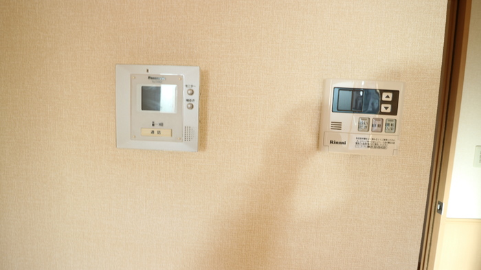 14/24 その他画像