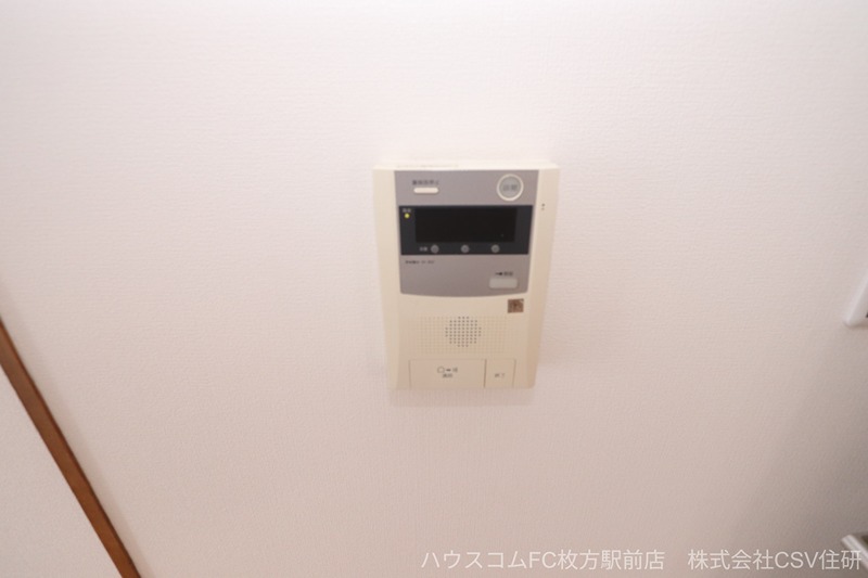 17/25 その他画像