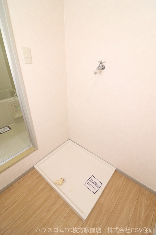 20/22 その他画像