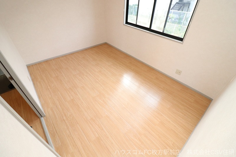 19/22 その他画像