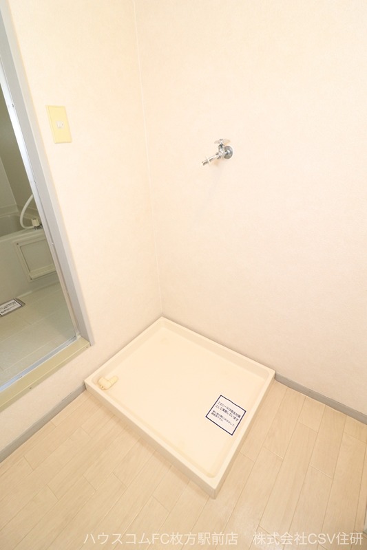 25/27 その他画像