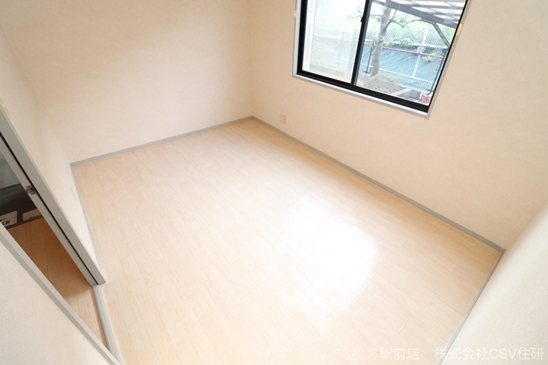 23/27 その他画像