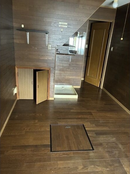 21/29 その他画像