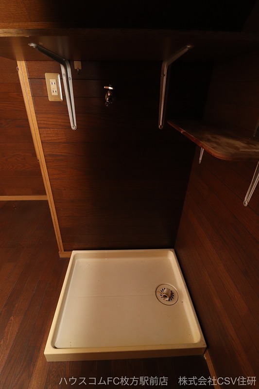 22/29 その他画像