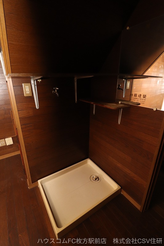 23/29 その他画像