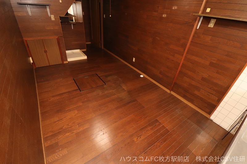 24/29 その他画像