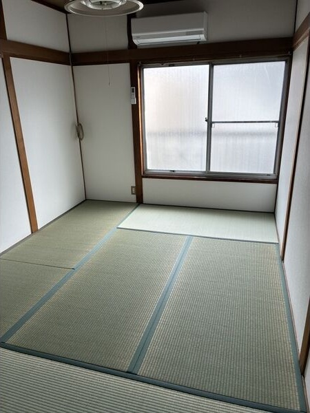 2/6 エントランス