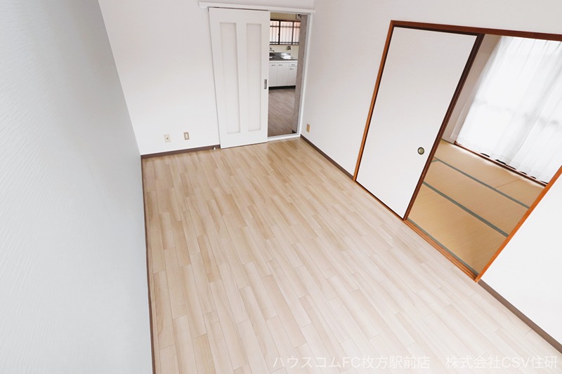 19/23 その他画像