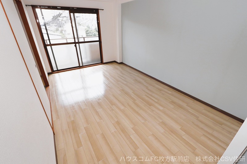 20/23 その他画像