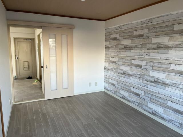 5/23 リビング/ダイニング