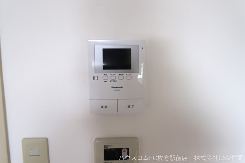 18/23 その他画像