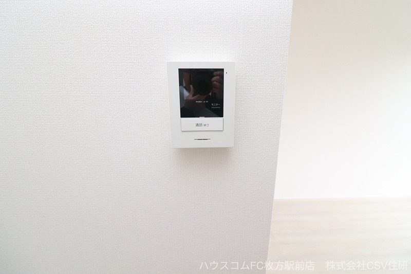 20/24 その他画像