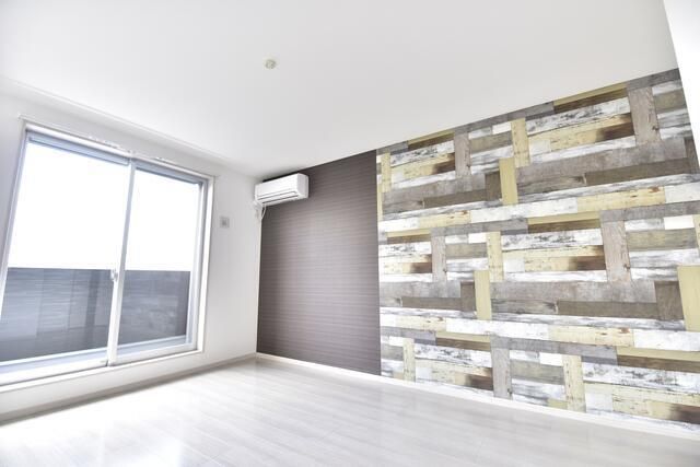 20/22 エントランス