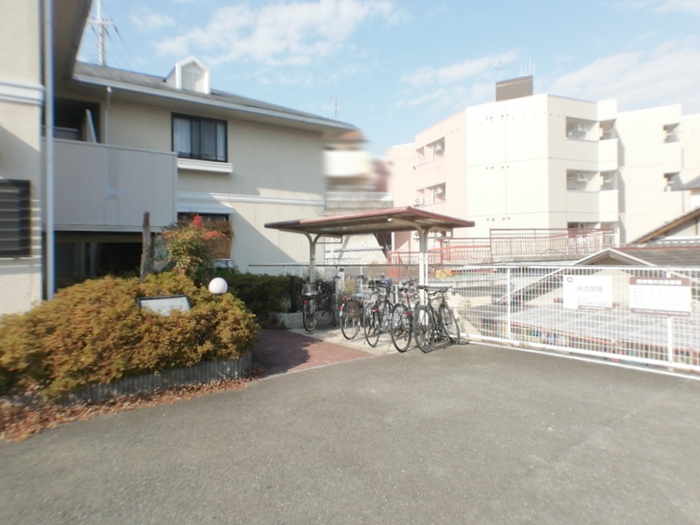 22/30 その他画像