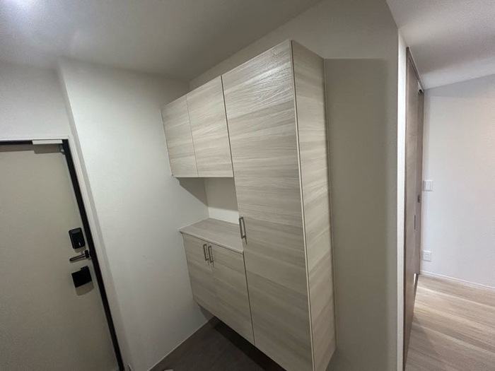 14/22 その他画像