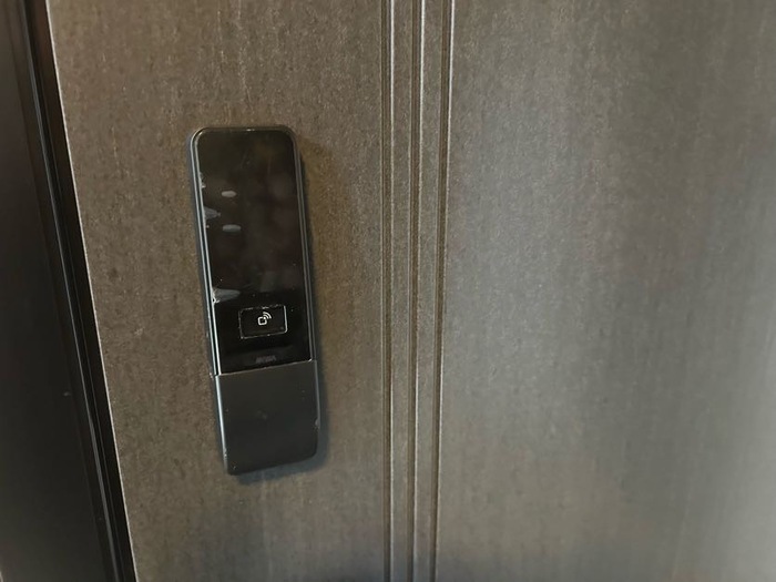 15/22 その他画像