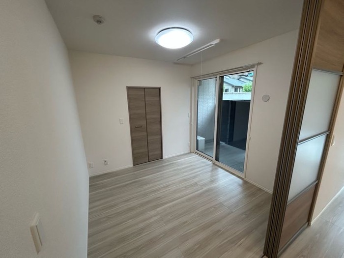 13/22 その他画像