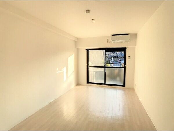 12/21 その他画像