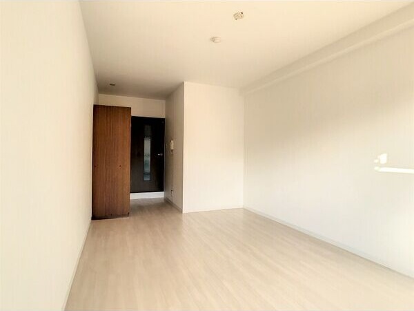 3/21 リビング/ダイニング