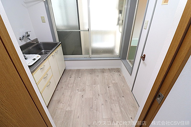 15/19 その他画像