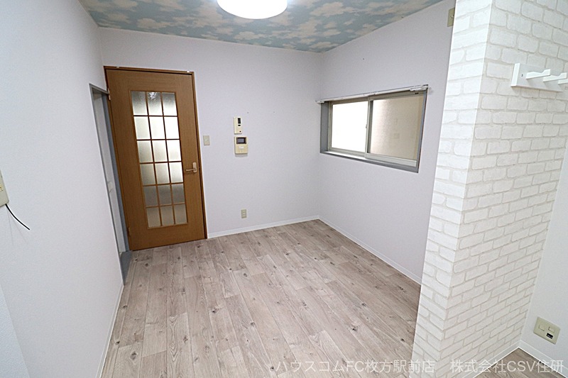 16/19 その他画像