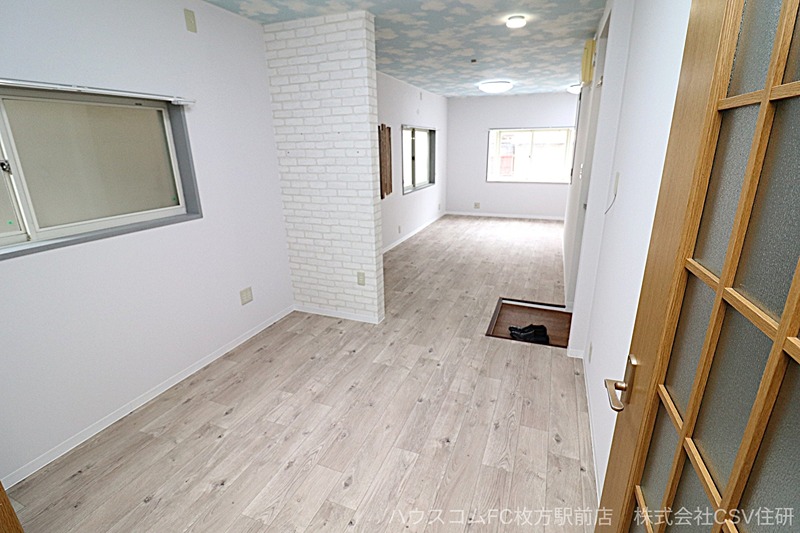 17/19 その他画像