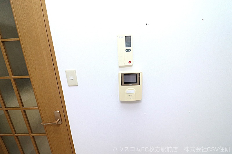 13/19 その他画像