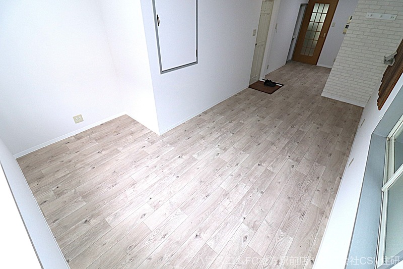 14/19 その他画像