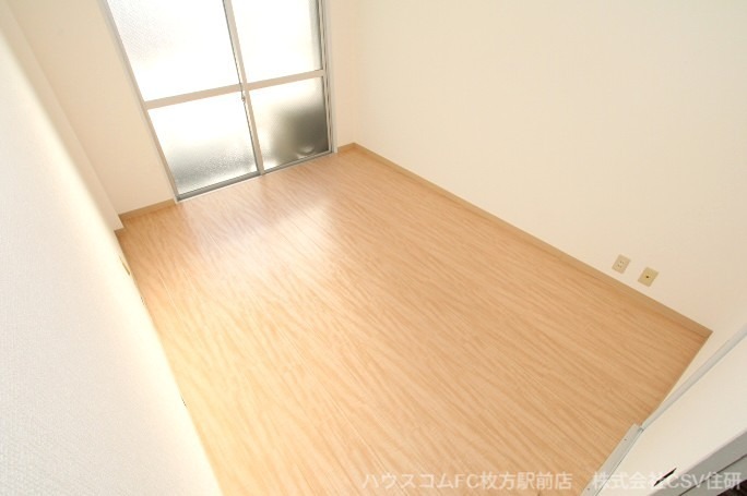 18/20 その他画像