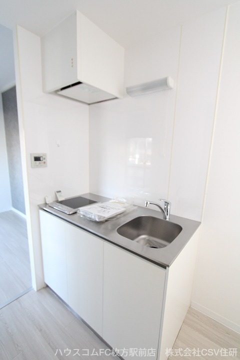 22/26 その他画像