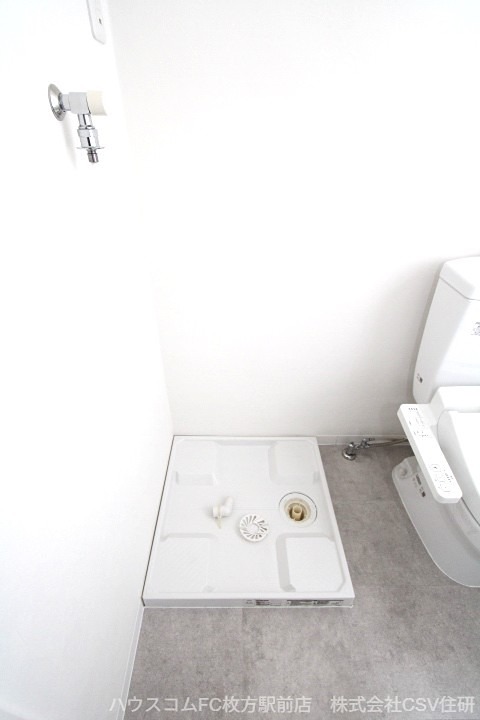 23/26 その他画像