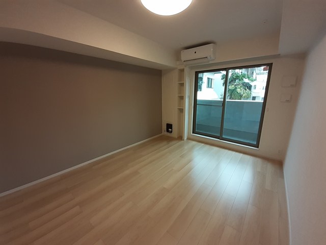 12/22 その他画像