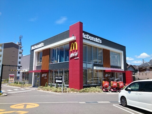 15/22 その他画像