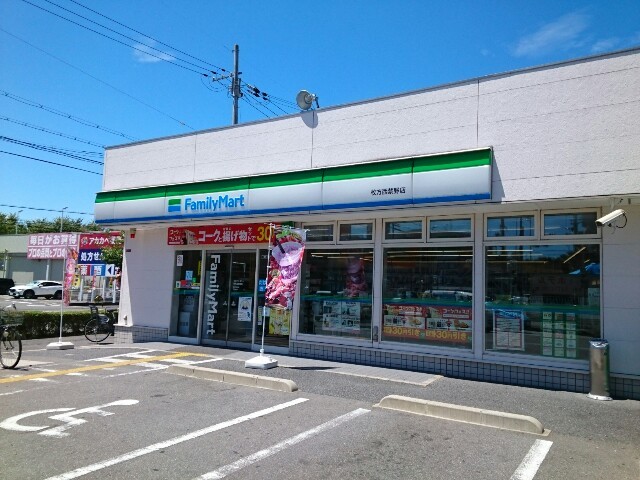 16/22 その他画像