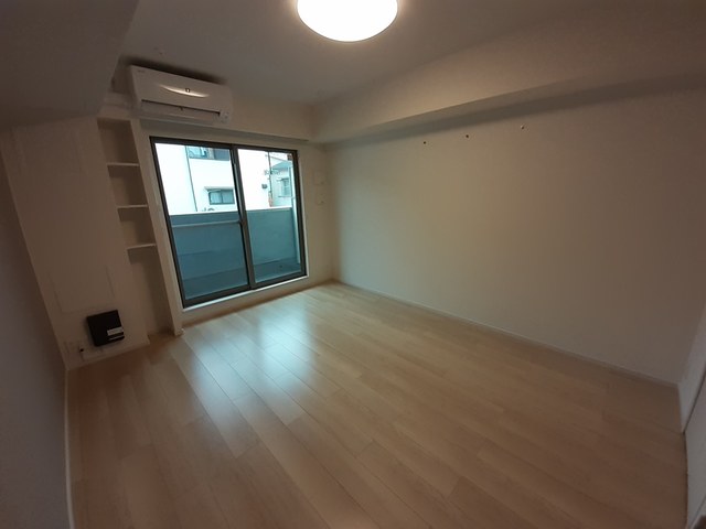 3/22 リビング/ダイニング