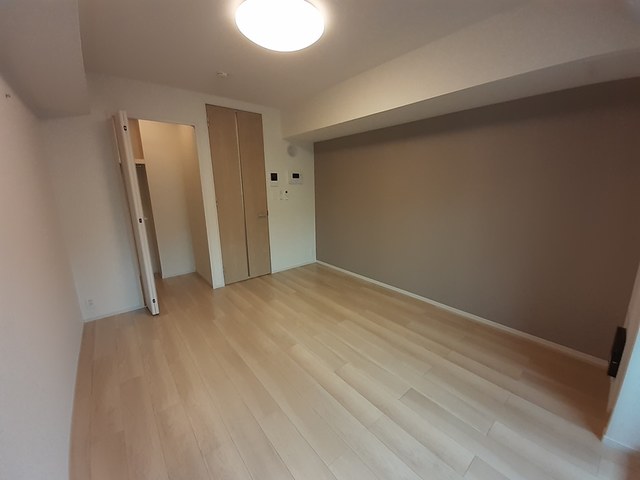 20/22 エントランス