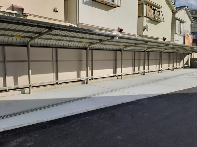 13/22 その他画像