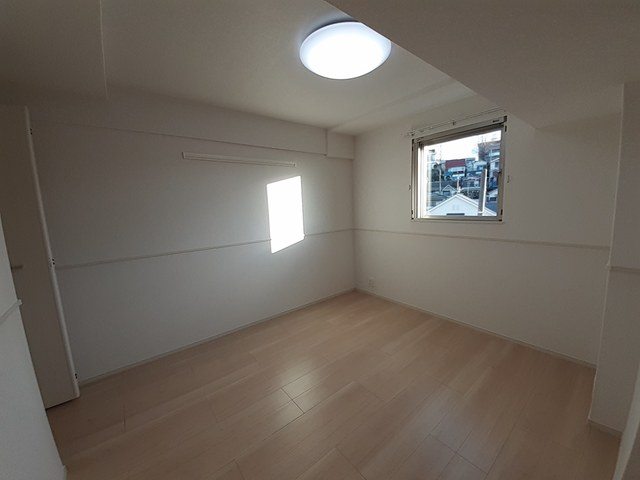 12/22 その他画像