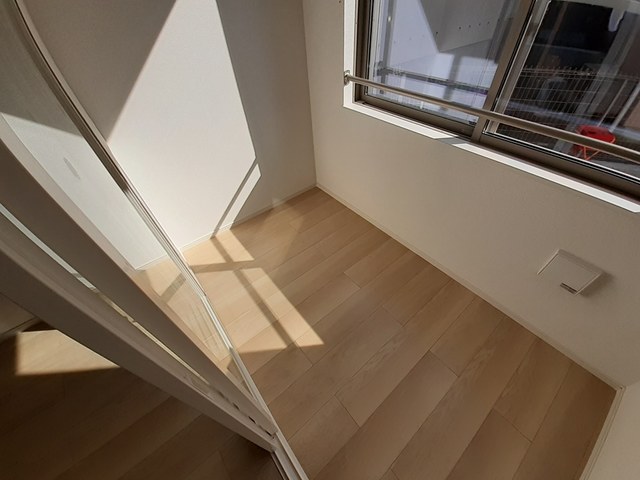 18/22 その他画像