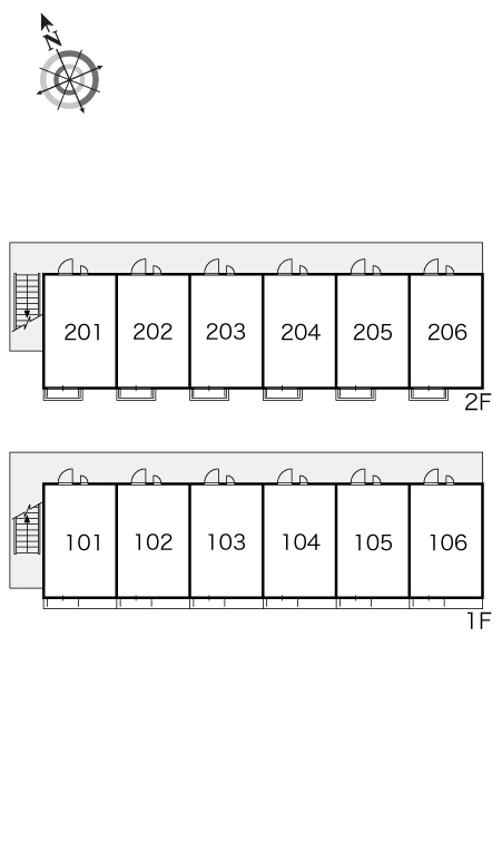 8/14 その他画像