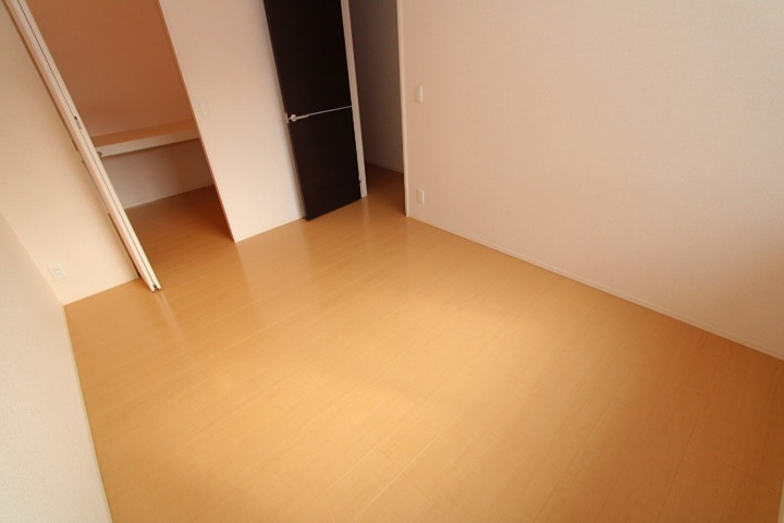 18/23 その他画像