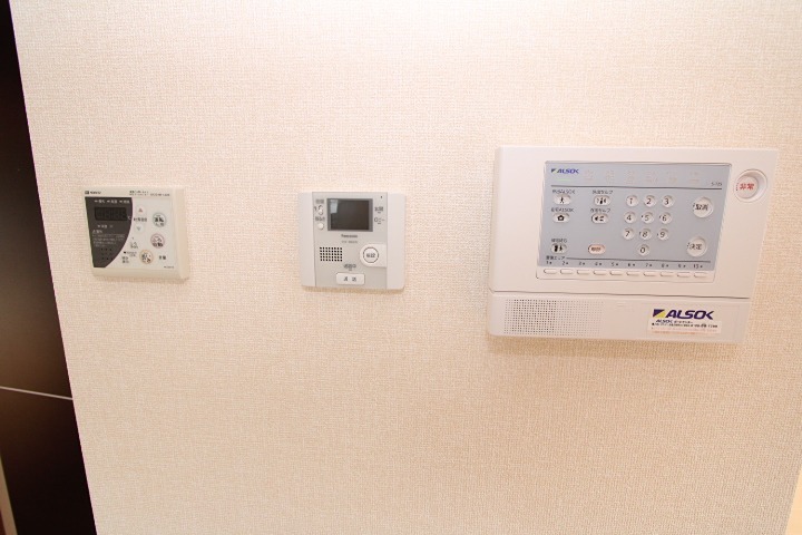 19/23 その他画像
