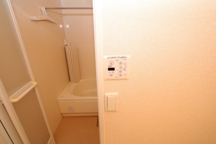 20/23 その他画像