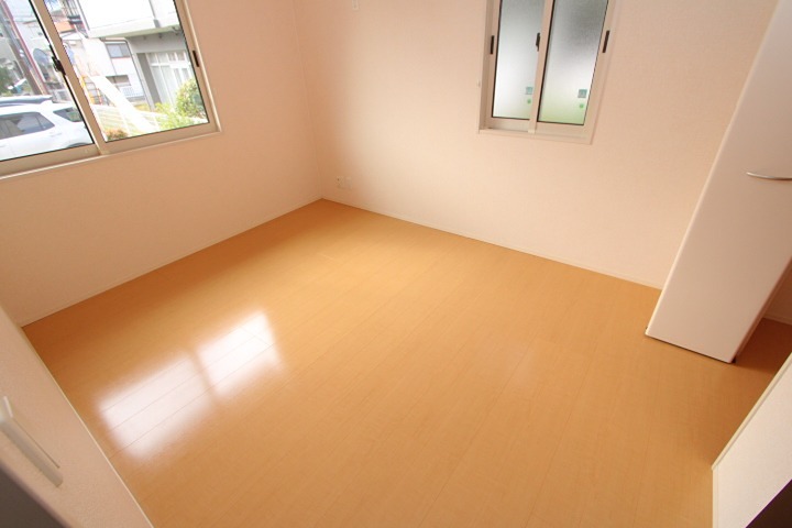 17/23 その他画像