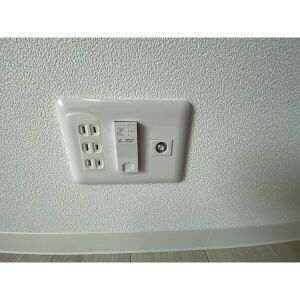 10/12 その他画像