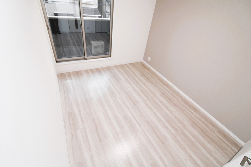 20/24 その他画像