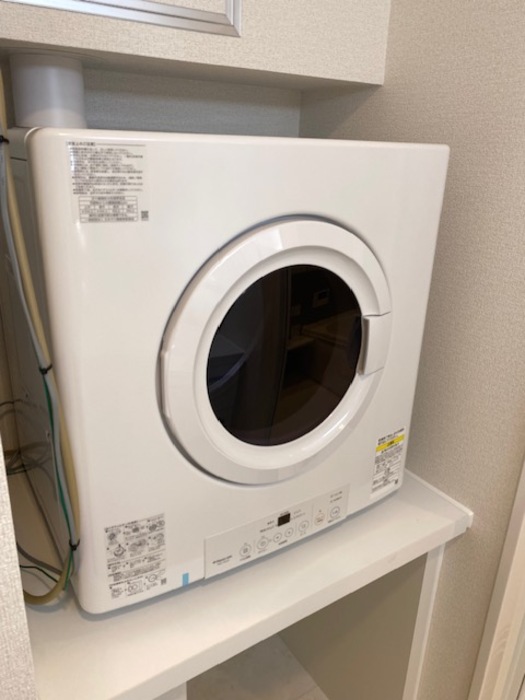 17/23 その他画像