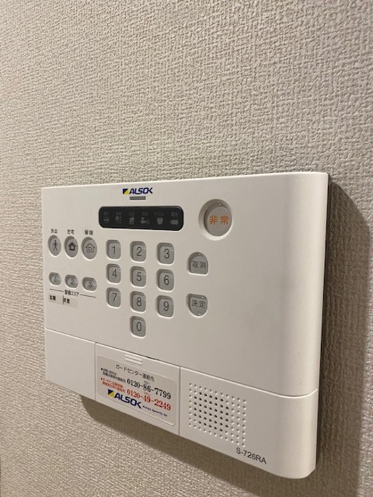 15/17 その他画像